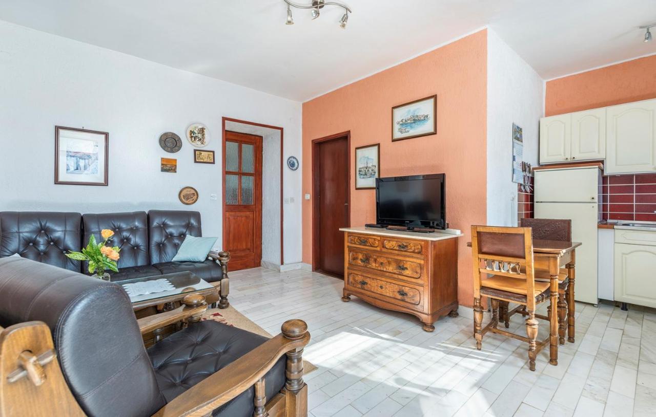 Hotel House Peresiji Zewnętrze zdjęcie