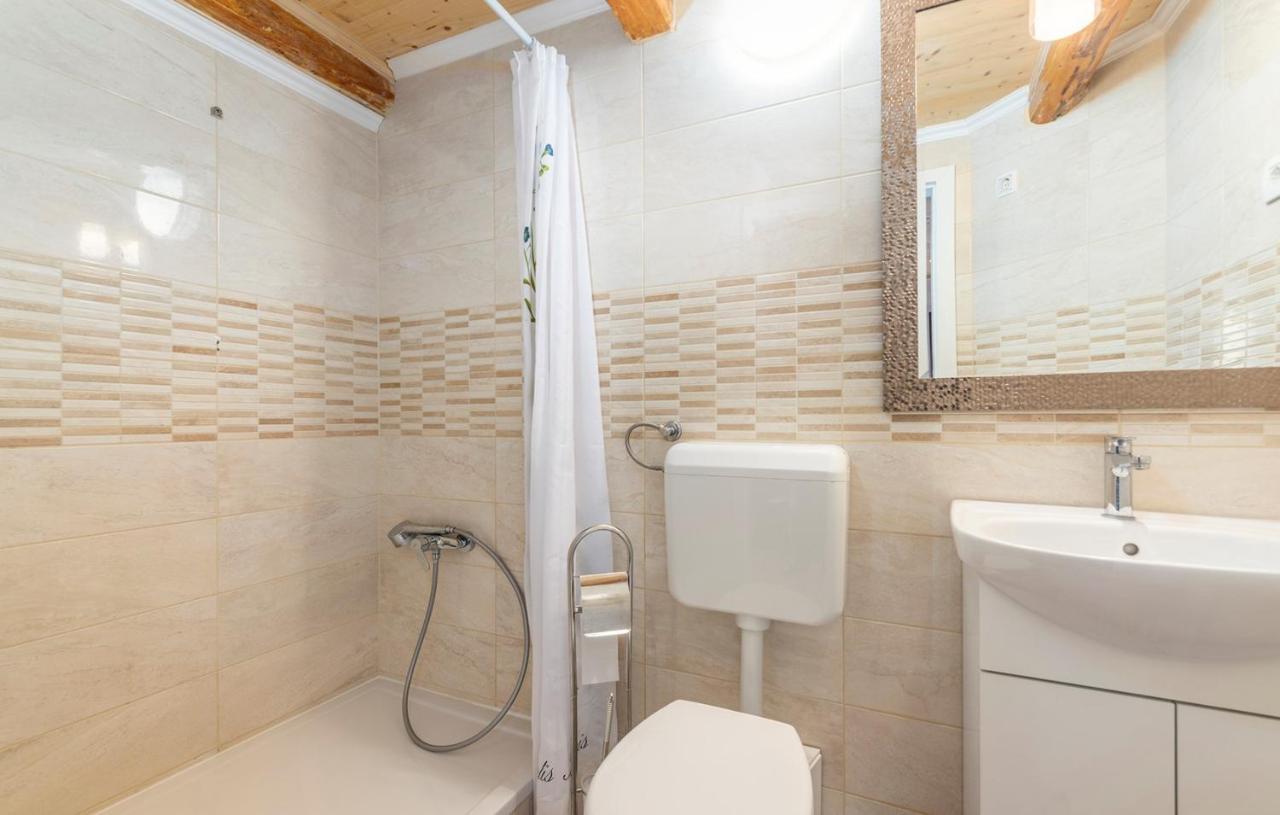 Hotel House Peresiji Pokój zdjęcie