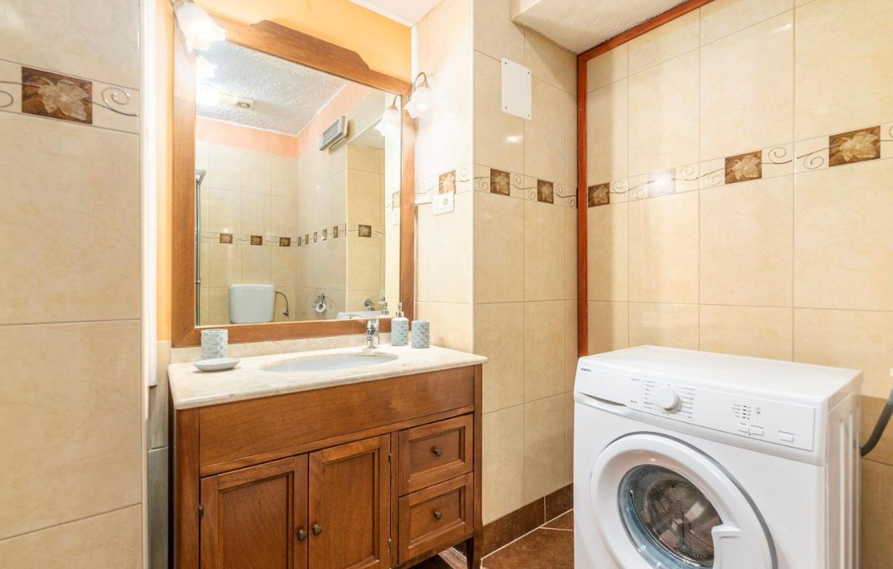 Hotel House Peresiji Pokój zdjęcie