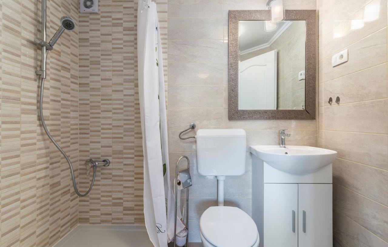 Hotel House Peresiji Pokój zdjęcie