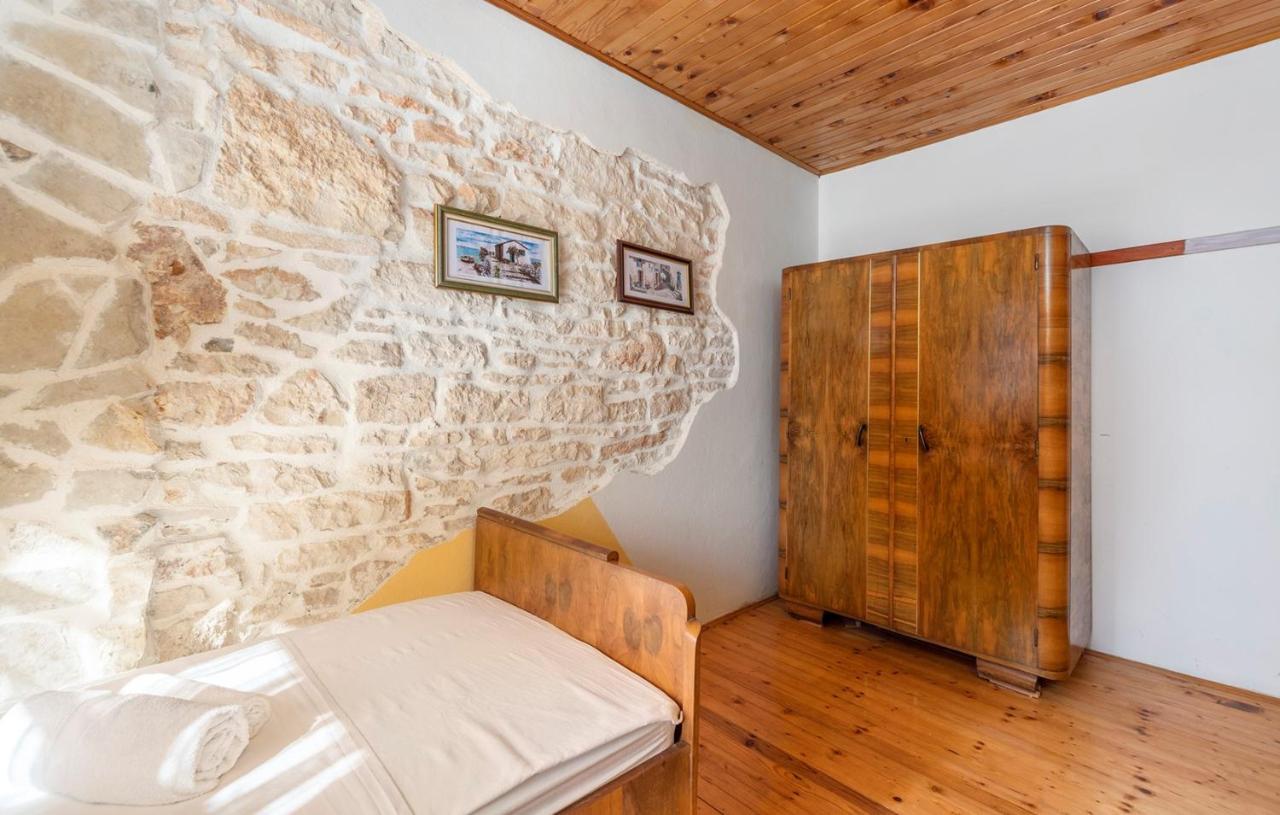 Hotel House Peresiji Pokój zdjęcie