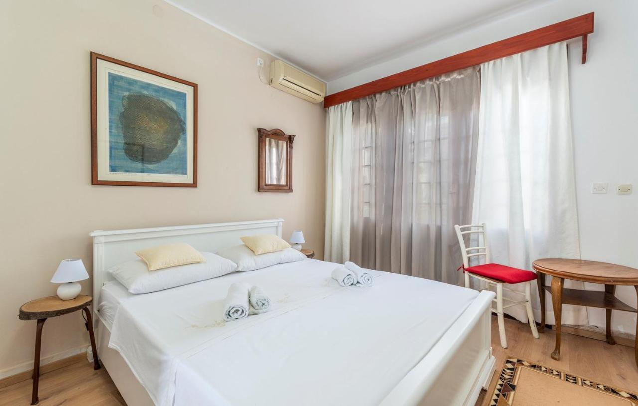 Hotel House Peresiji Pokój zdjęcie