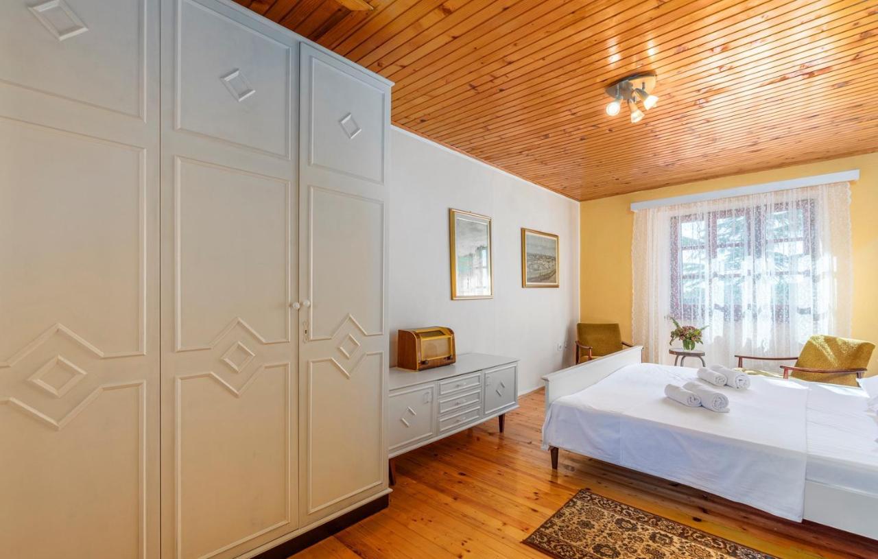 Hotel House Peresiji Pokój zdjęcie