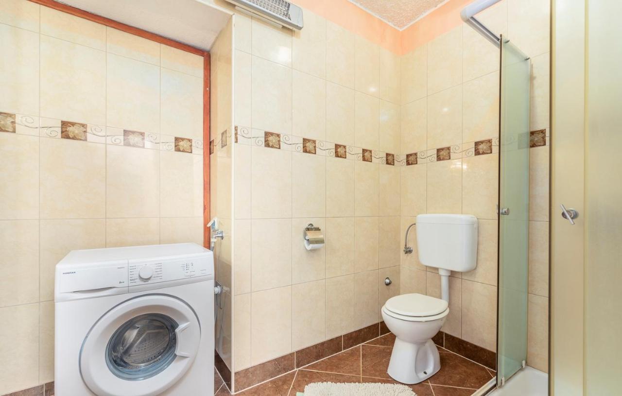 Hotel House Peresiji Pokój zdjęcie