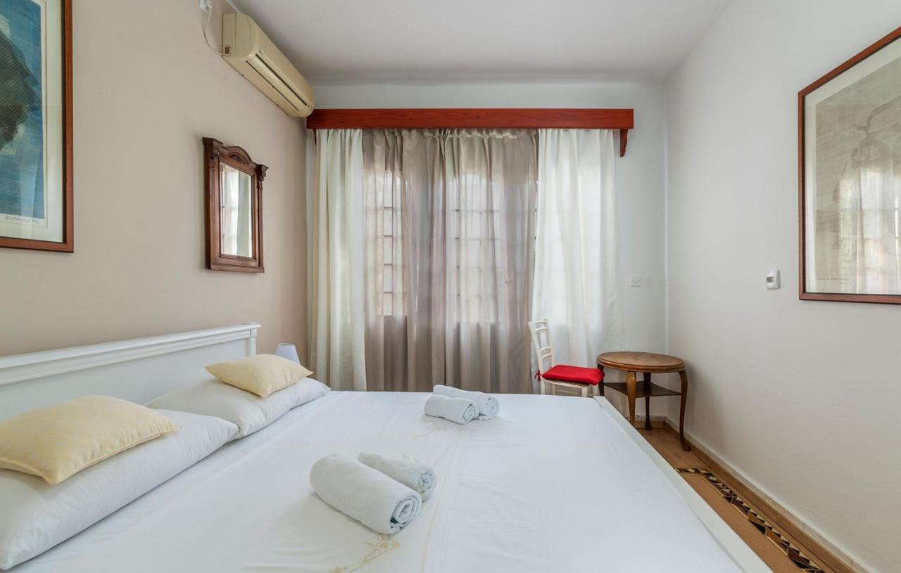 Hotel House Peresiji Pokój zdjęcie