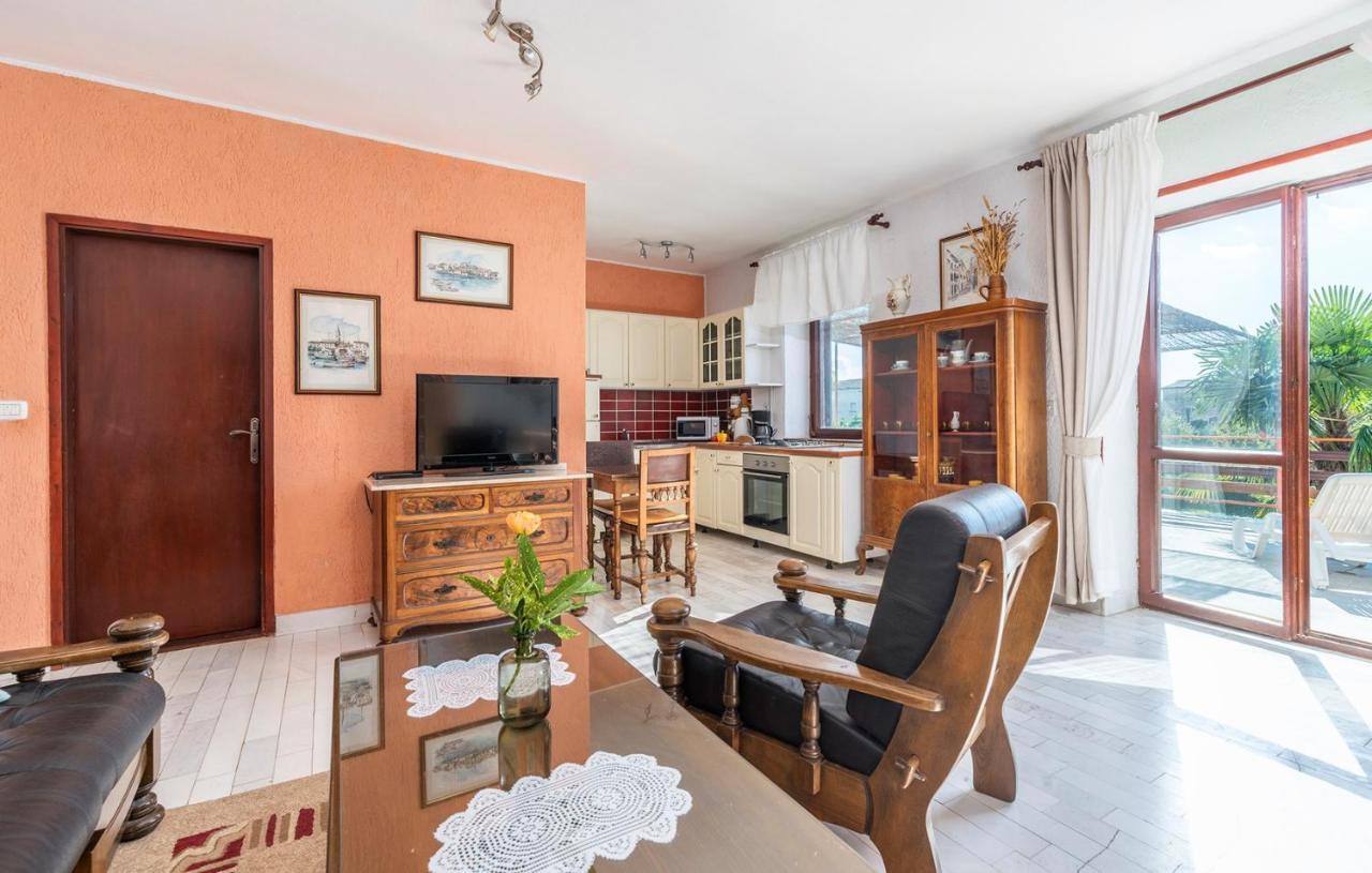 Hotel House Peresiji Pokój zdjęcie