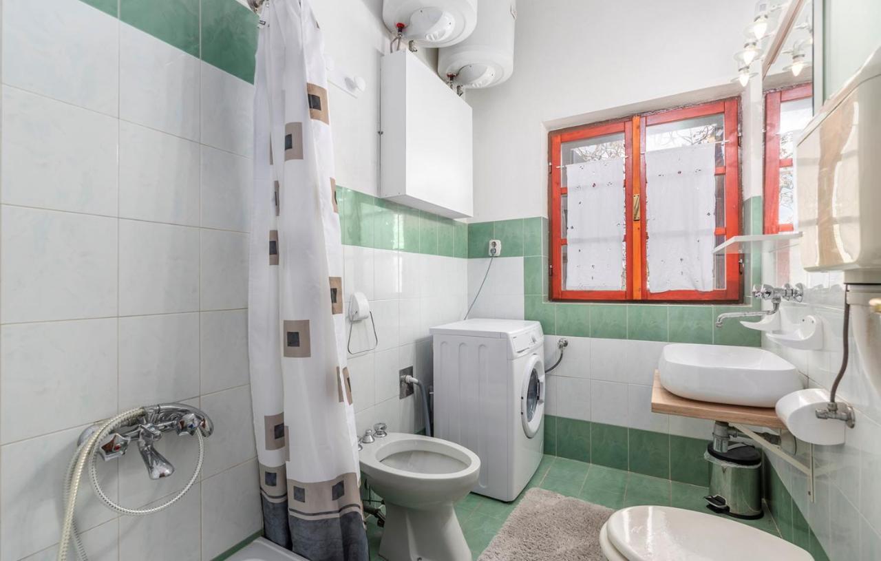 Hotel House Peresiji Pokój zdjęcie