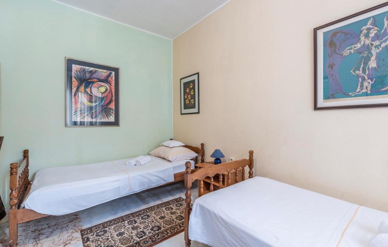 Hotel House Peresiji Pokój zdjęcie