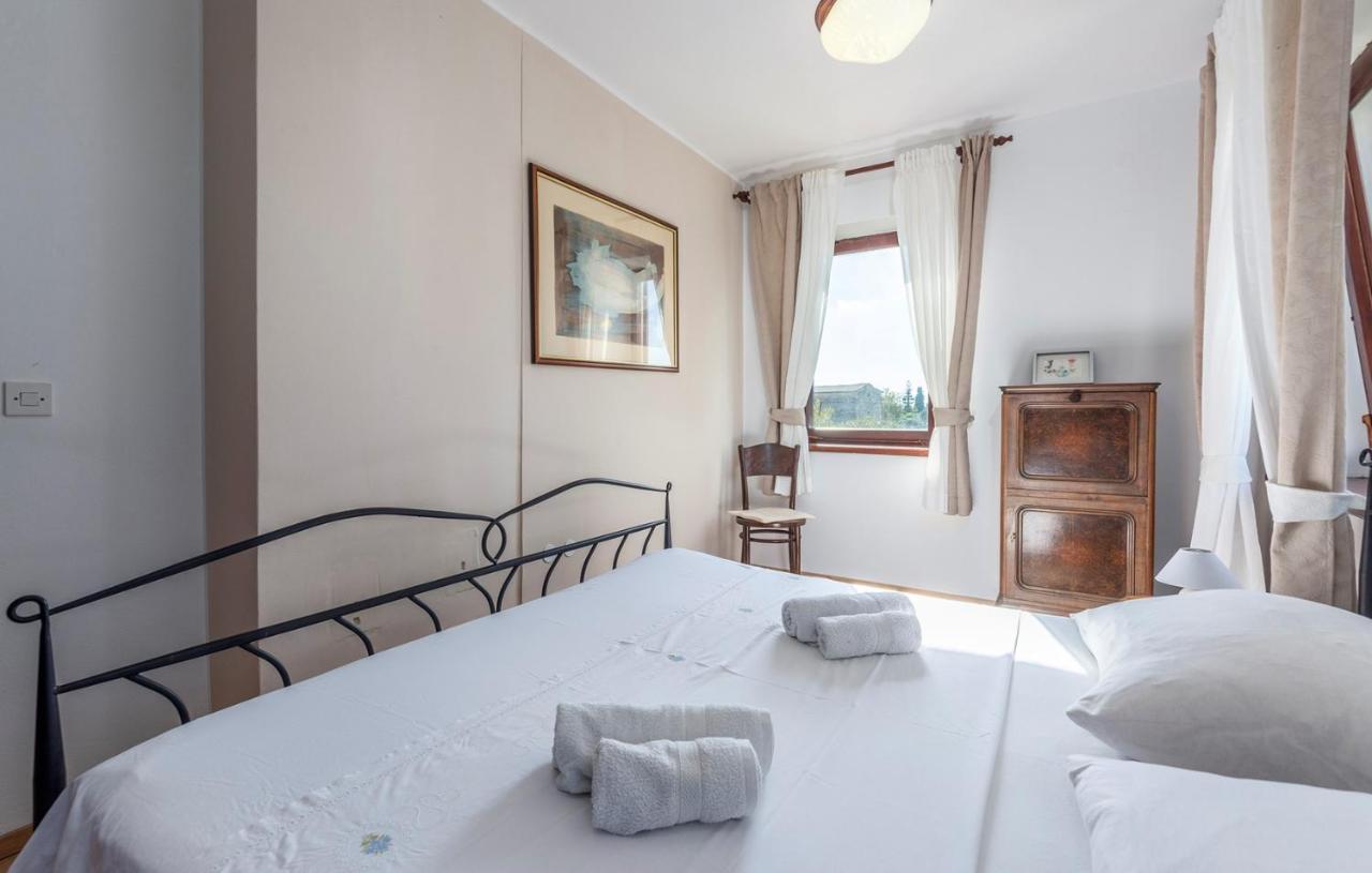 Hotel House Peresiji Pokój zdjęcie