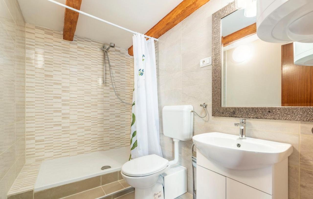 Hotel House Peresiji Pokój zdjęcie